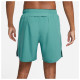 Nike Ανδρικό σορτς Challenger Dri-FIT 7'' Brief-Lined Shorts